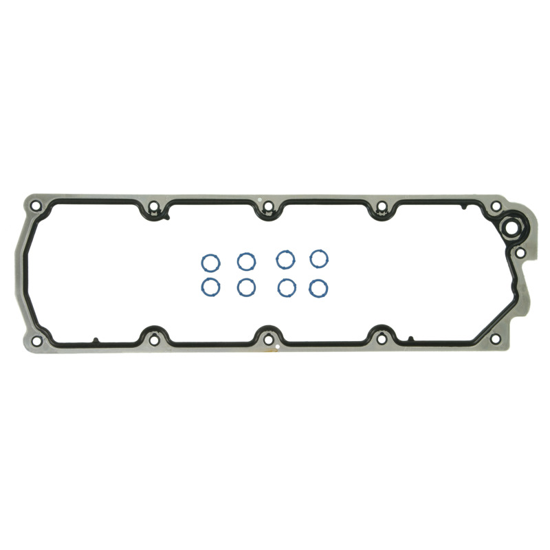 Picture of Fel-Pro Chevrolet Silverado 2500 HD Engine Lifter Valley Cover Gasket Set