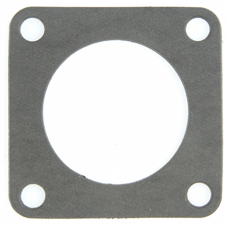 Picture of Fel-Pro Hyundai Elantra 61195 Fuel Injection Throttle Body Mounting Gasket