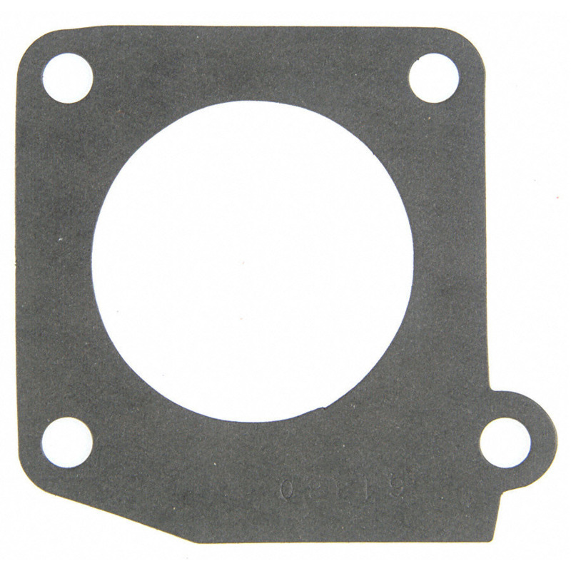 Picture of Fel-Pro Hyundai Tucson 61380 Fuel Injection Throttle Body Mounting Gasket