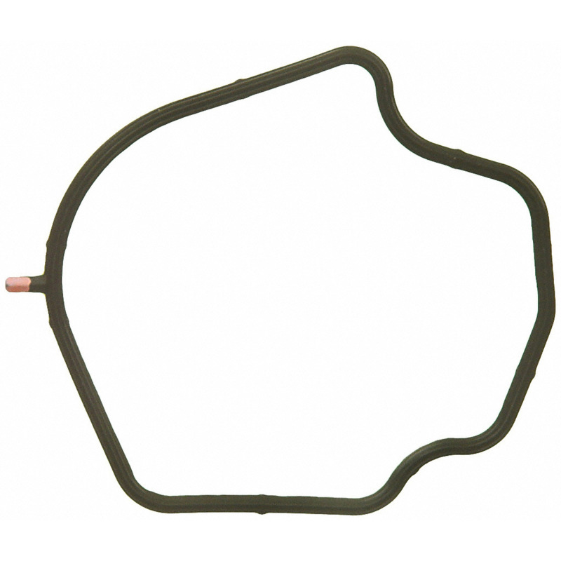 Picture of Fel-Pro Toyota Corolla 61134 Fuel Injection Throttle Body Mounting Gasket