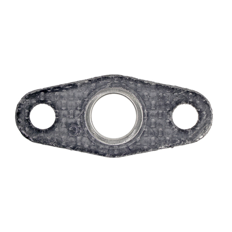 Picture of Fel-Pro Toyota 4Runner 70435 Exhaust Gas Recirculation (EGR) Valve Gasket