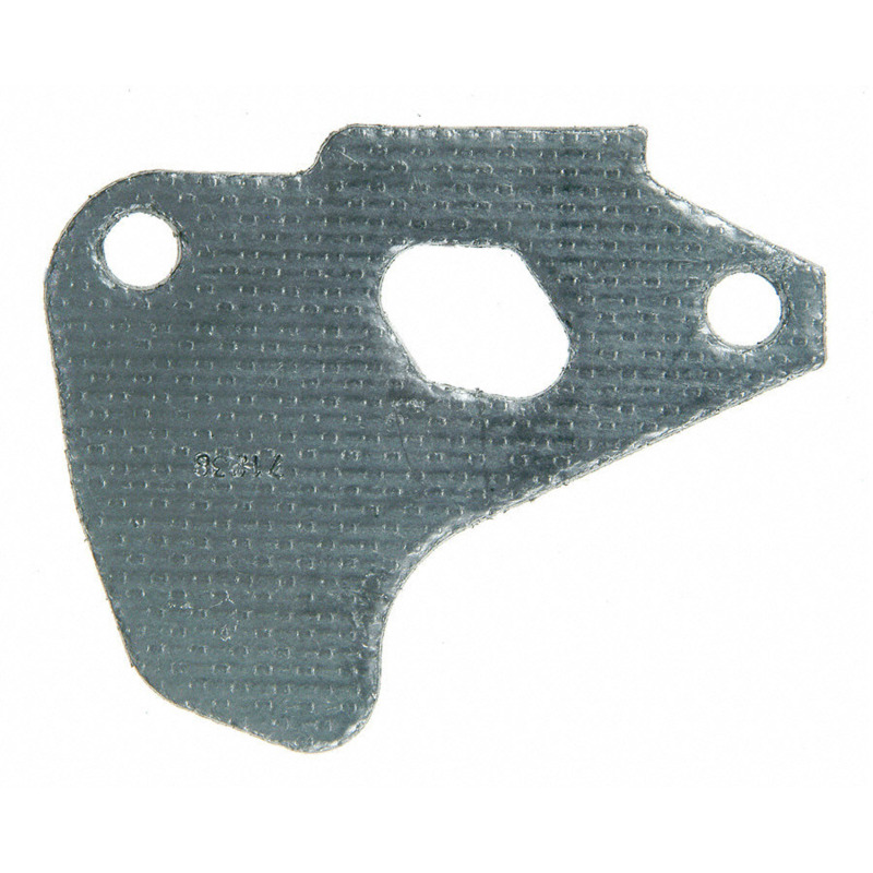 Picture of Fel-Pro Dodge RAM 1500 71238 Exhaust Gas Recirculation (EGR) Valve Gasket