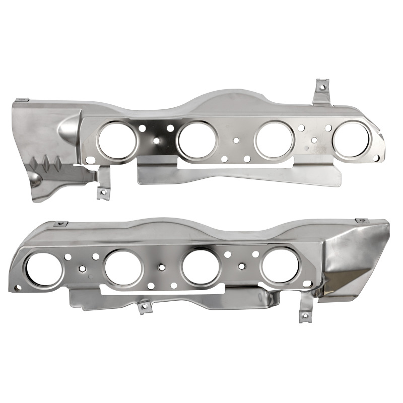 Picture of Fel-Pro Land Rover Range Rover Sport MS 97546 Exhaust Manifold Gasket Set