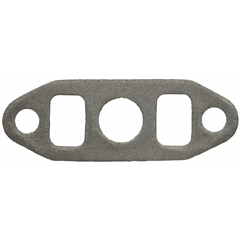 Picture of Fel-Pro Dodge RAM 1500 70561 Exhaust Gas Recirculation (EGR) Valve Gasket