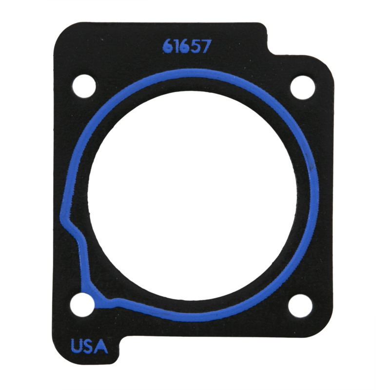 Picture of Fel-Pro Subaru Outback 61657 Fuel Injection Throttle Body Mounting Gasket