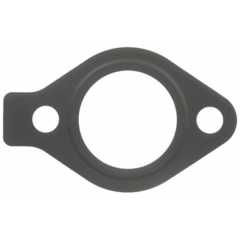 Picture of Fel-Pro Mitsubishi Eclipse 35589 Engine Coolant Thermostat Housing Gasket