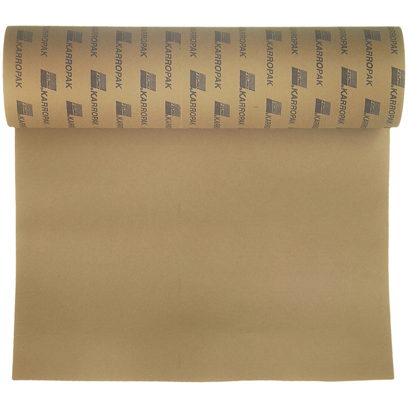Picture of Fel-Pro 3098 Karropak 1/32in (18in x 10 Yds.) Roll Gasket Making Material