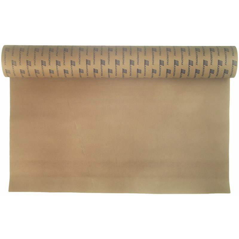 Picture of Fel-Pro 3041 Karropak 1/64in (36in x 25 Yds.) Roll Gasket Making Material