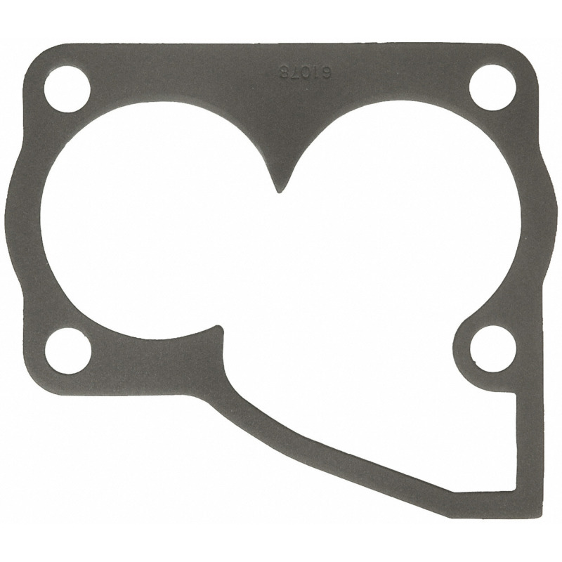 Picture of Fel-Pro Dodge RAM 2500 61078 Fuel Injection Throttle Body Mounting Gasket