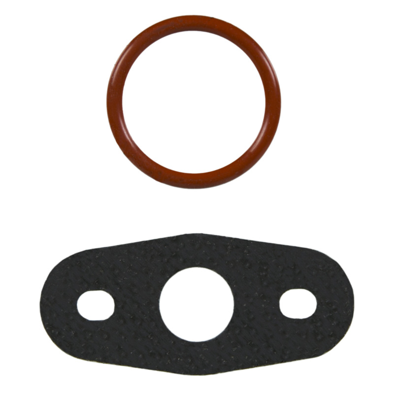 Picture of Fel-Pro Ford Taurus ES 73093 Exhaust Gas Recirculation (EGR) Valve Gasket