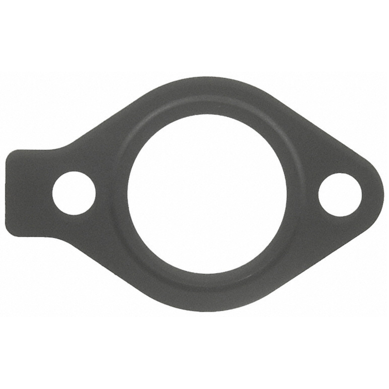 Picture of Fel-Pro Mitsubishi Eclipse 35589 Engine Coolant Thermostat Housing Gasket
