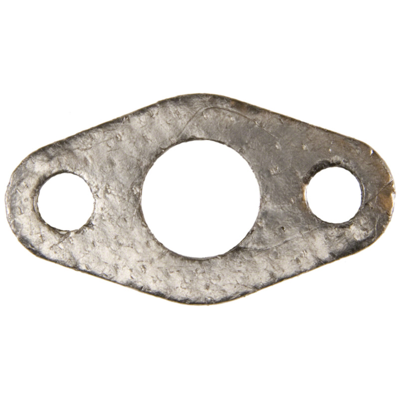 Picture of Fel-Pro Chevrolet Aveo 71287 Exhaust Gas Recirculation (EGR) Valve Gasket
