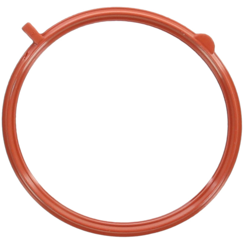 Picture of Fel-Pro Chevrolet Aveo 61526 Fuel Injection Throttle Body Mounting Gasket