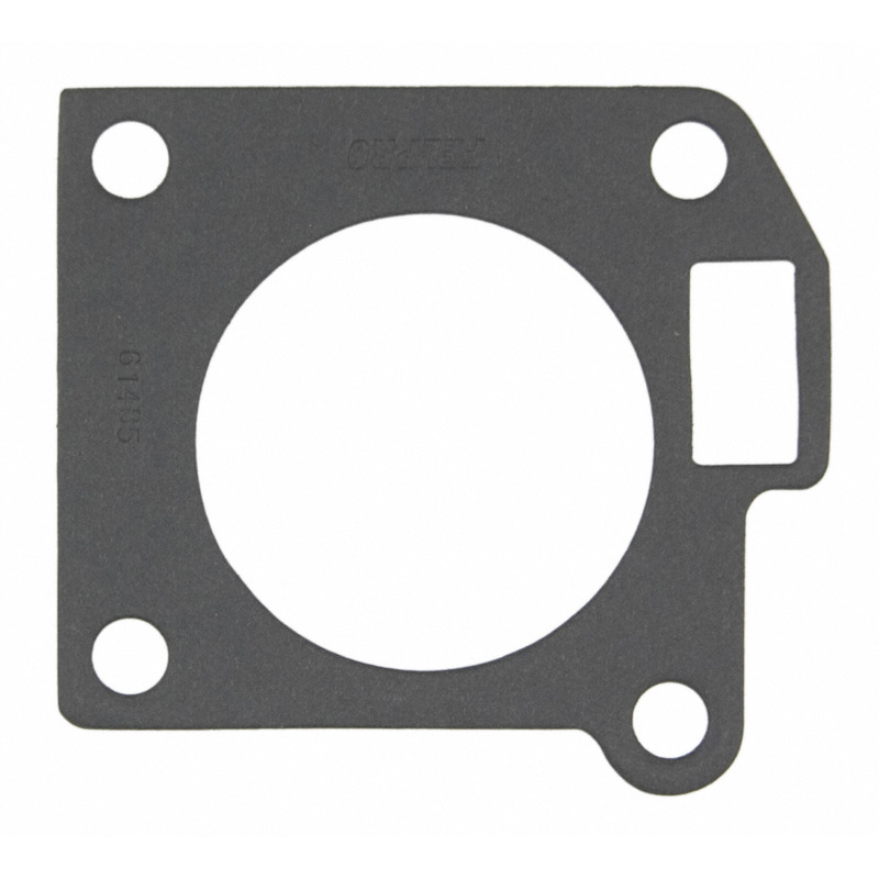 Picture of Fel-Pro Hyundai Accent 61485 Fuel Injection Throttle Body Mounting Gasket
