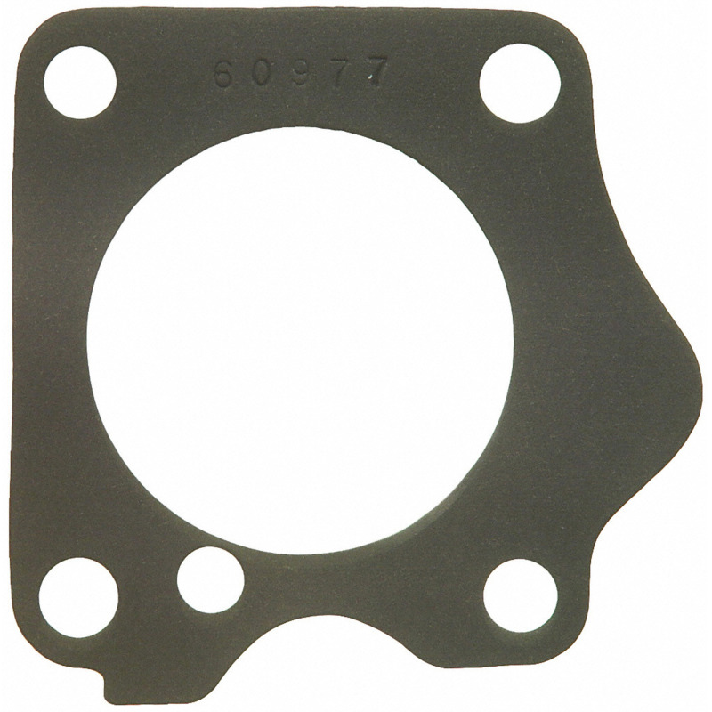 Picture of Fel-Pro Toyota Corolla 60977 Fuel Injection Throttle Body Mounting Gasket