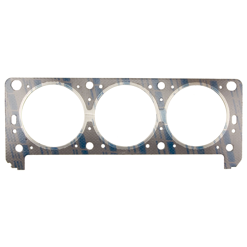 Picture of Fel-Pro Chevrolet Malibu 26314 PT PermaTorque Engine Cylinder Head Gasket