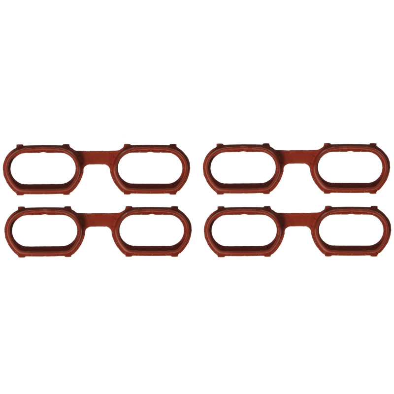 Picture of Fel-Pro Land Rover Range Rover MS 97187 Engine Intake Manifold Gasket Set