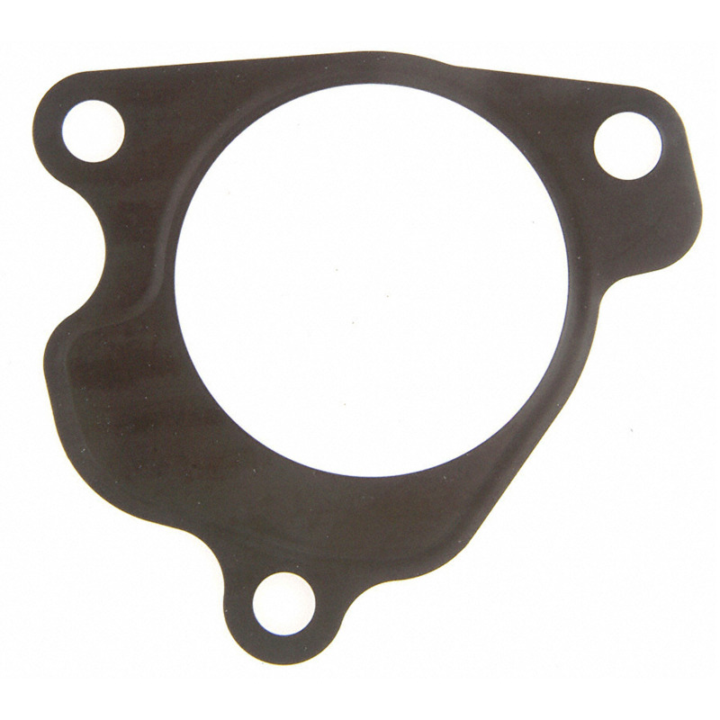 Picture of Fel-Pro Toyota Corolla 61286 Fuel Injection Throttle Body Mounting Gasket