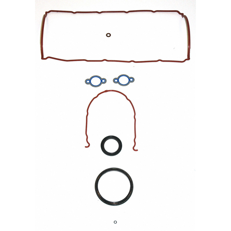Picture of Fel-Pro Chevrolet Silverado 2500 HD CS 26168 Engine Conversion Gasket Set