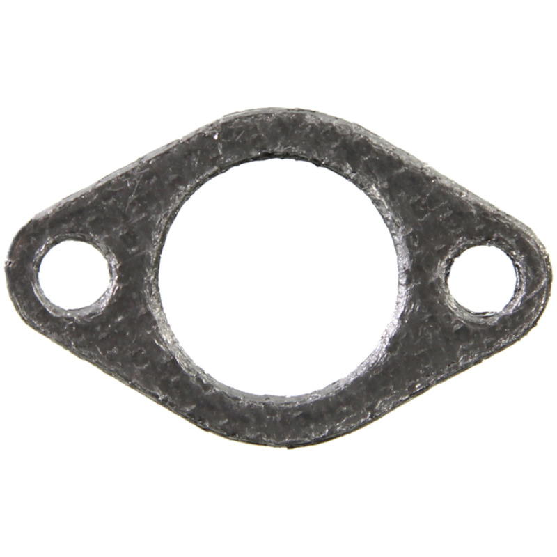 Picture of Fel-Pro Subaru Outback 71402 Exhaust Gas Recirculation (EGR) Valve Gasket