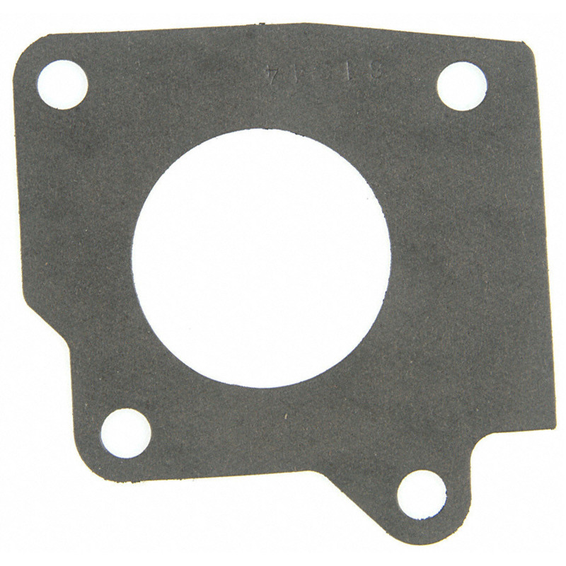 Picture of Fel-Pro Hyundai Accent 61244 Fuel Injection Throttle Body Mounting Gasket