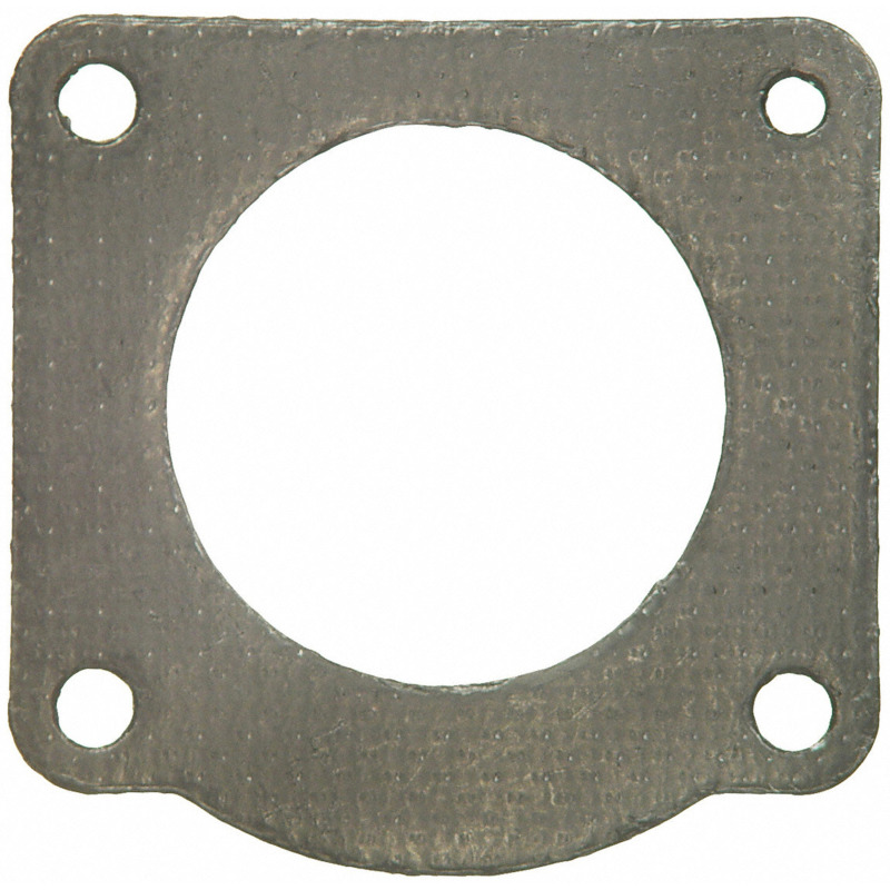 Picture of Fel-Pro Mercury Cougar 61006 Fuel Injection Throttle Body Mounting Gasket
