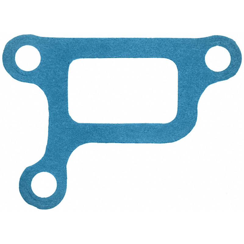Picture of Fel-Pro Mitsubishi Eclipse 35585 Engine Coolant Thermostat Housing Gasket
