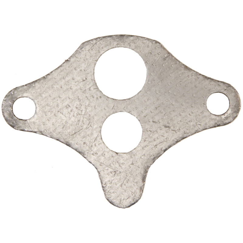 Picture of Fel-Pro Chevrolet Aveo 71285 Exhaust Gas Recirculation (EGR) Valve Gasket