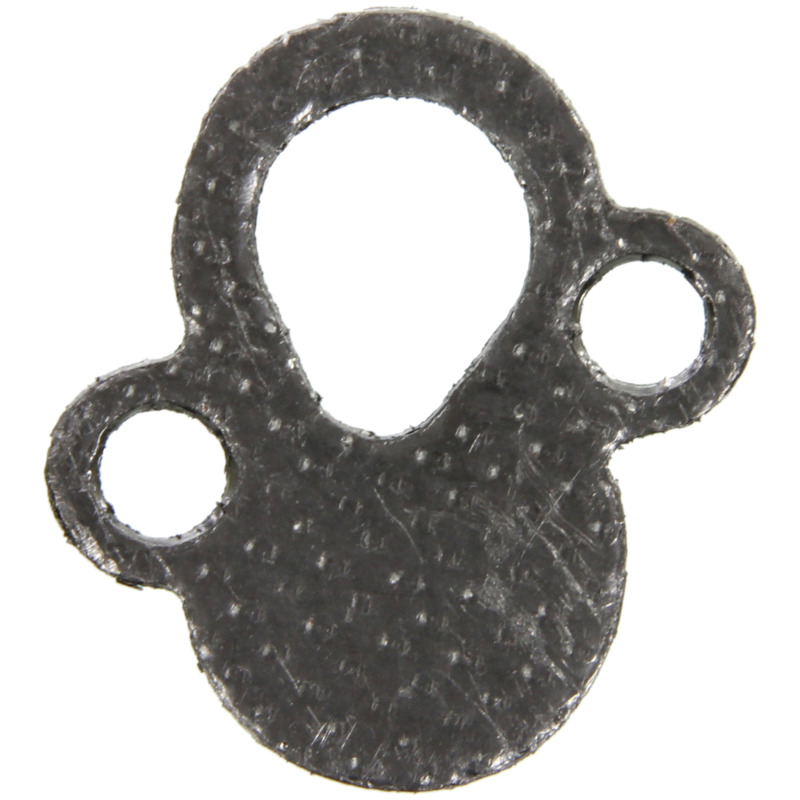 Picture of Fel-Pro Chevrolet Aveo 71286 Exhaust Gas Recirculation (EGR) Valve Gasket