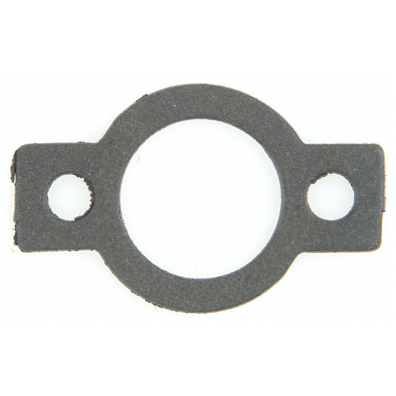 Picture of Fel-Pro Dodge RAM 1500 61398 Fuel Injection Throttle Body Mounting Gasket