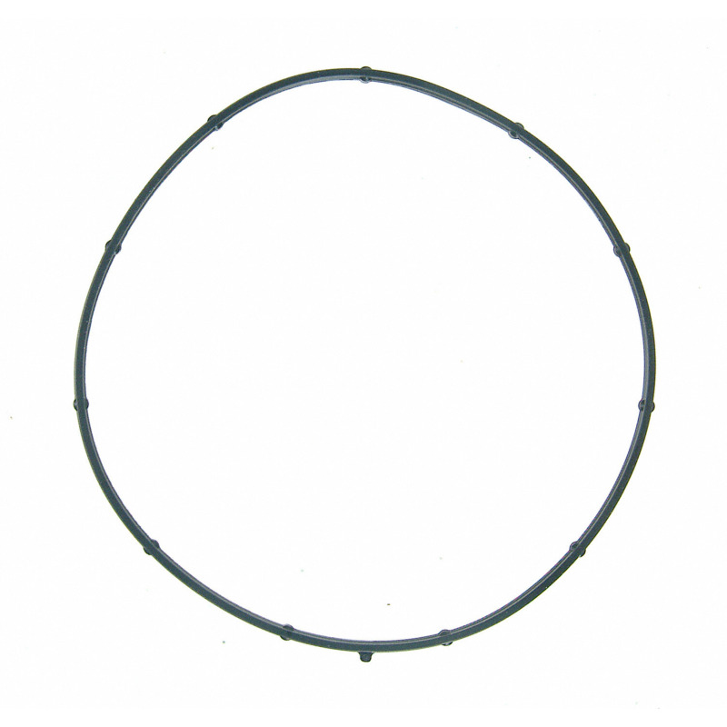 Picture of Fel-Pro Dodge RAM 1500 61393 Fuel Injection Throttle Body Mounting Gasket