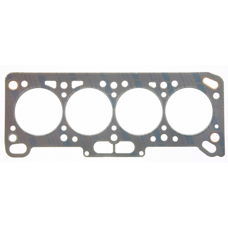 Picture of Fel-Pro Mitsubishi Mirage 9758 PT PermaTorque Engine Cylinder Head Gasket