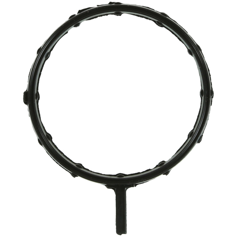 Picture of Fel-Pro Subaru Outback 71409 Exhaust Gas Recirculation (EGR) Valve Gasket