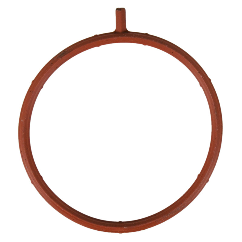 Picture of Fel-Pro Toyota Prius C 61715 Fuel Injection Throttle Body Mounting Gasket