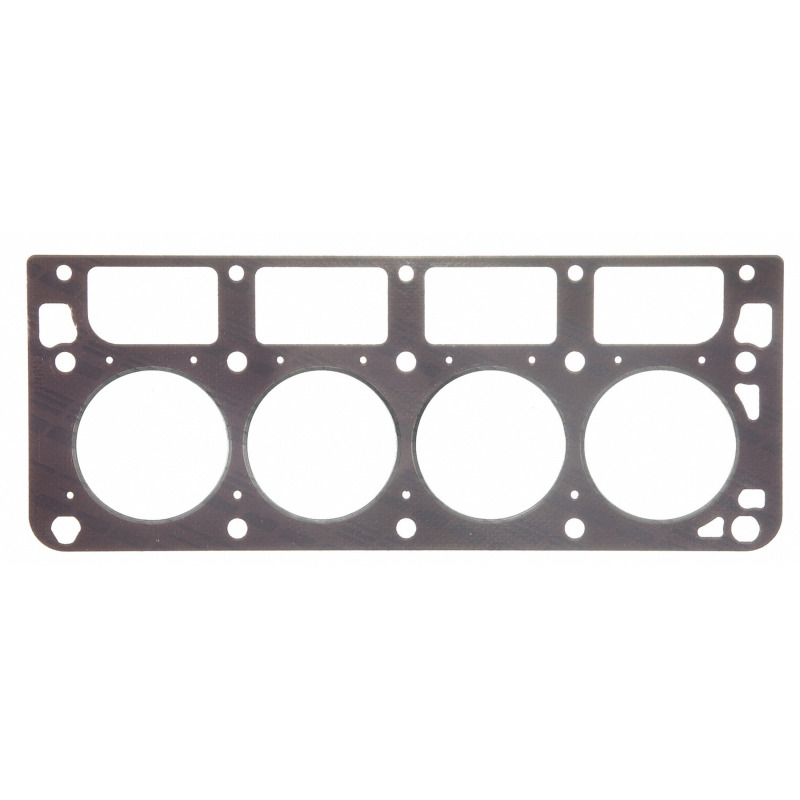Picture of Fel-Pro Chevrolet Silverado 1500 PermaTorque Engine Cylinder Head Gasket