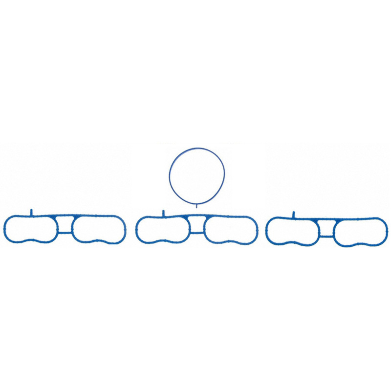 Picture of Fel-Pro Chevrolet Trailblazer MS 96294 Engine Intake Manifold Gasket Set