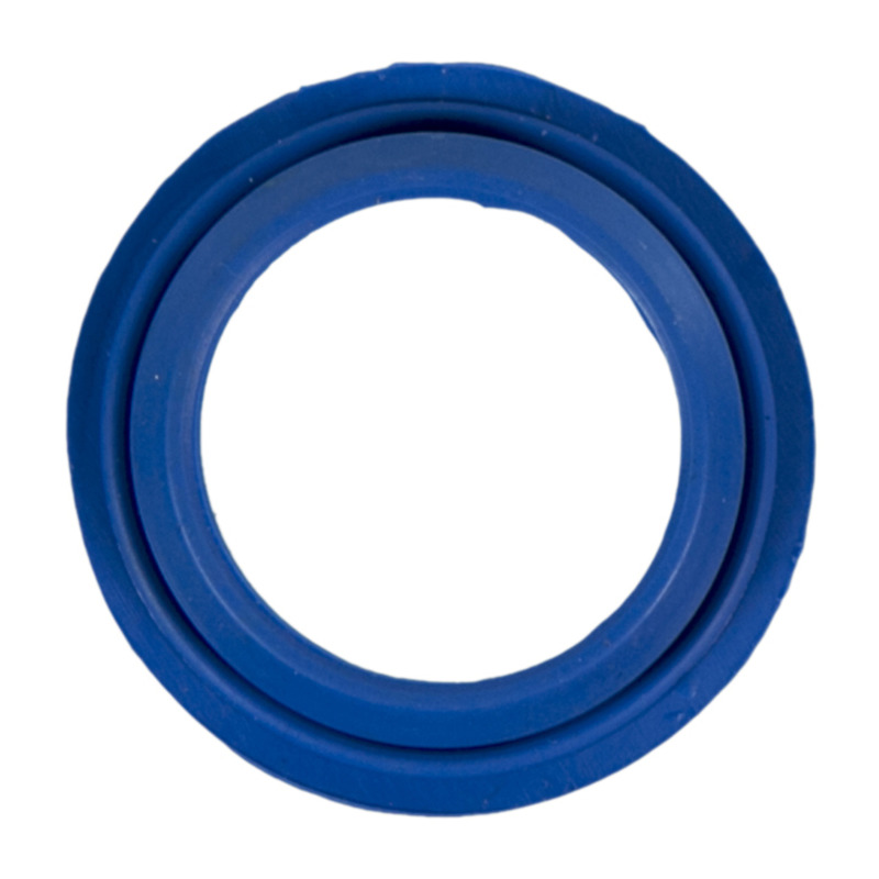 Picture of Fel-Pro Jeep Wrangler 70696 Exhaust Gas Recirculation (EGR) Valve Gasket