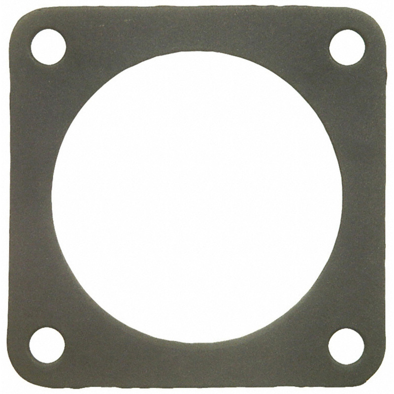 Picture of Fel-Pro Jeep Grand Cherokee Fuel Injection Throttle Body Mounting Gasket