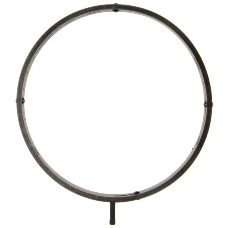 Picture of Fel-Pro Nissan Altima 61552 Fuel Injection Throttle Body Mounting Gasket