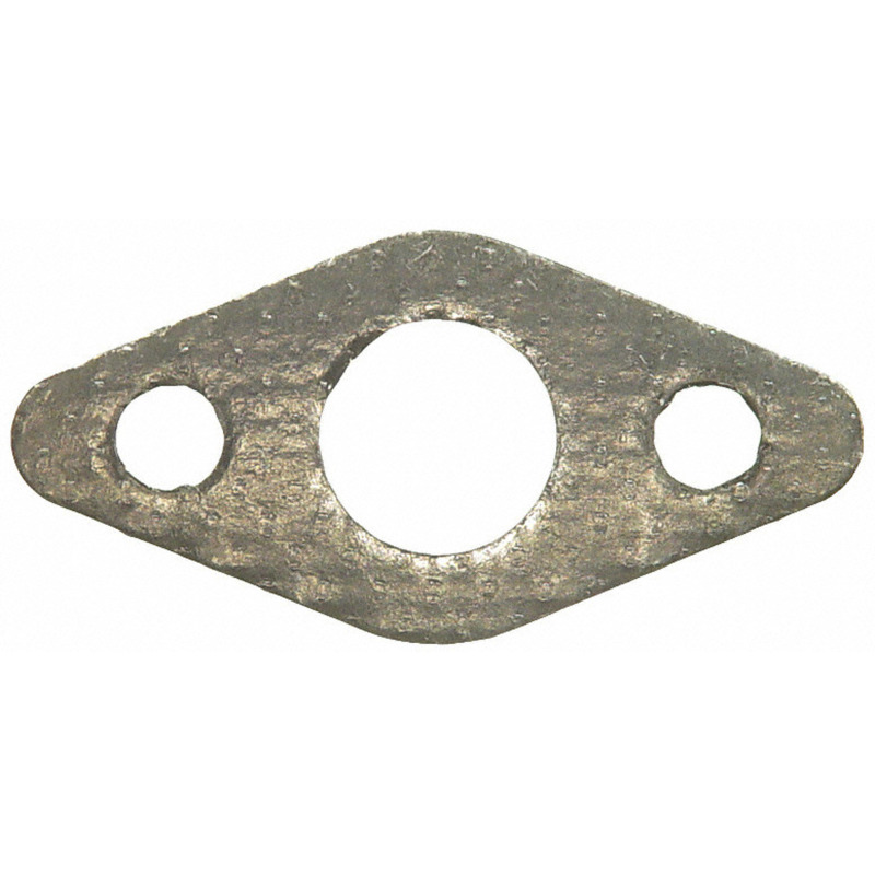 Picture of Fel-Pro Nissan Sentra 70893 Exhaust Gas Recirculation (EGR) Valve Gasket