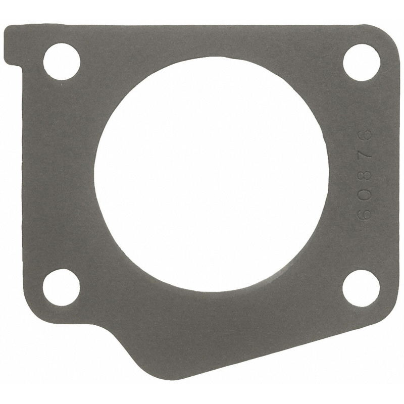Picture of Fel-Pro Toyota Pickup 60876 Fuel Injection Throttle Body Mounting Gasket