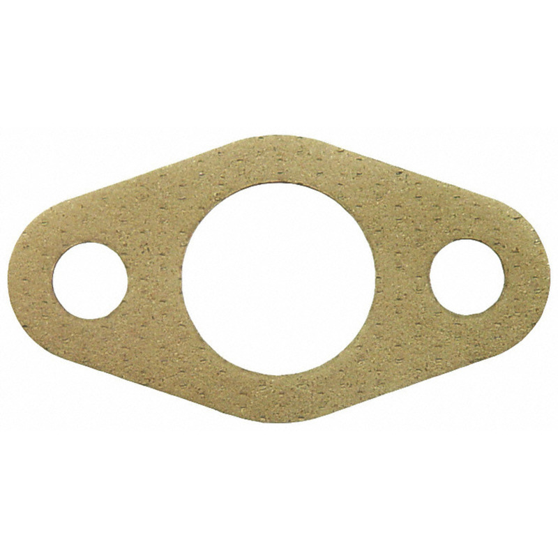 Picture of Fel-Pro Toyota Tacoma 70961 Exhaust Gas Recirculation (EGR) Valve Gasket