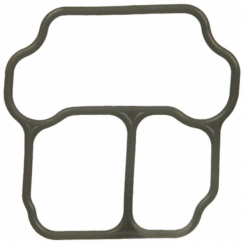Picture of Fel-Pro Toyota Tacoma 61087 Fuel Injection Throttle Body Mounting Gasket