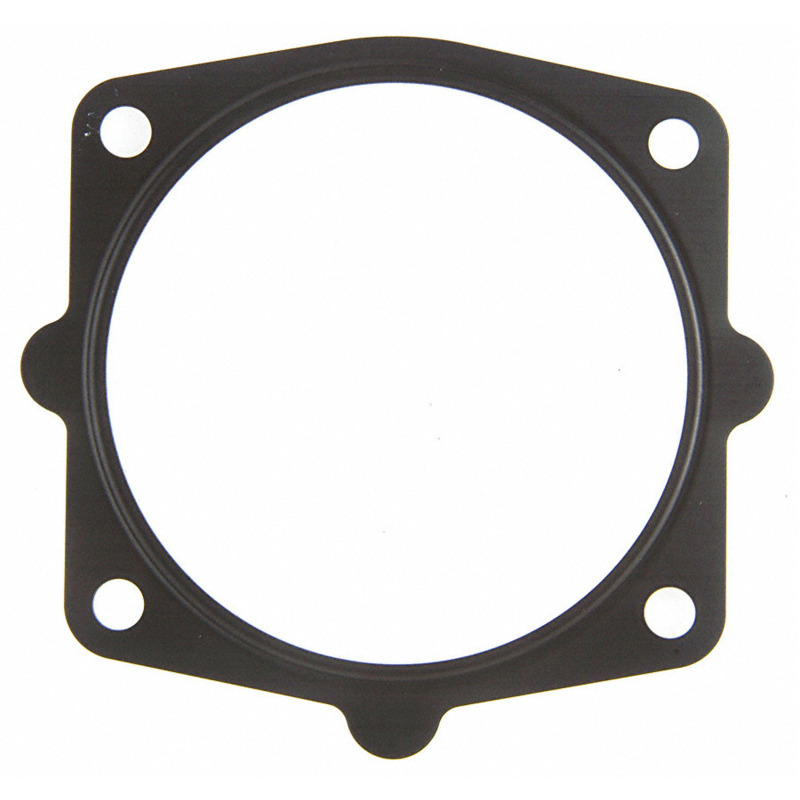 Picture of Fel-Pro Nissan Murano 61342 Fuel Injection Throttle Body Mounting Gasket