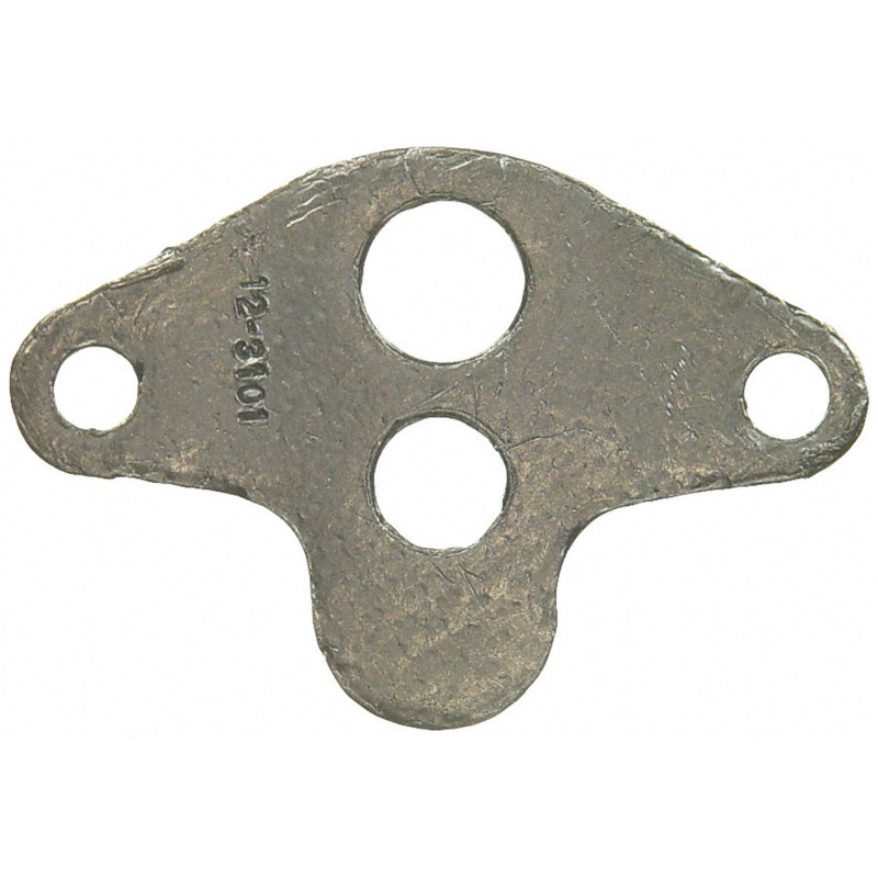 Picture of Fel-Pro Buick LeSabre 70783 Exhaust Gas Recirculation (EGR) Valve Gasket