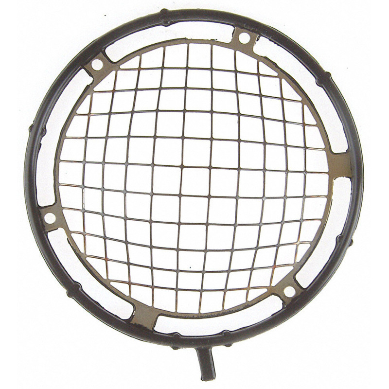Picture of Fel-Pro Toyota Sienna 61276 Fuel Injection Throttle Body Mounting Gasket
