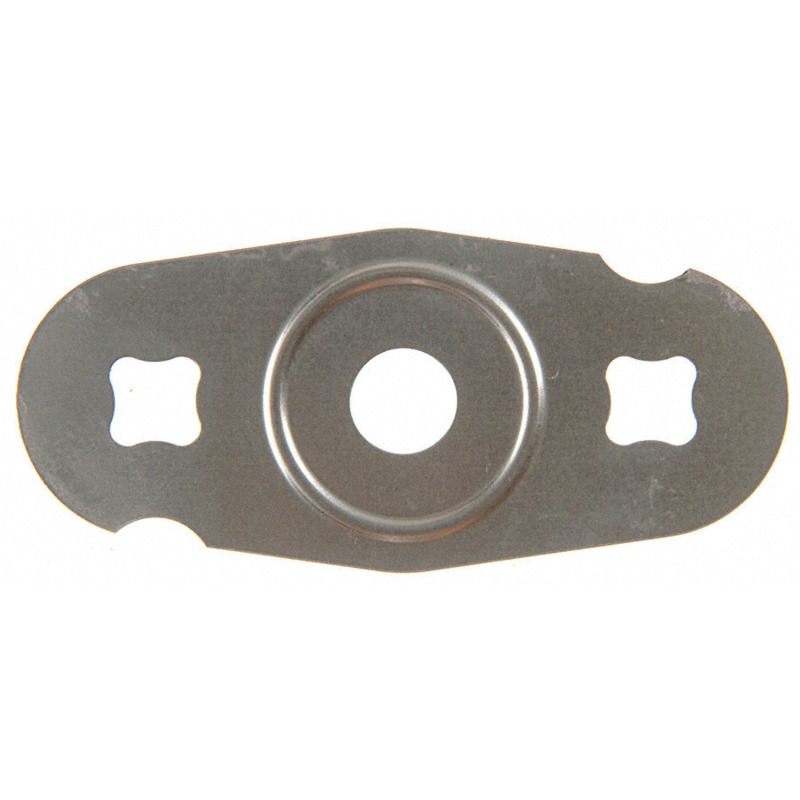 Picture of Fel-Pro Ford Explorer 71176 Exhaust Gas Recirculation (EGR) Valve Gasket