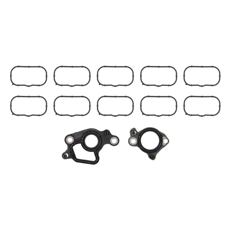 Picture of Fel-Pro Ford F-350 Super Duty MS 96687 Engine Intake Manifold Gasket Set