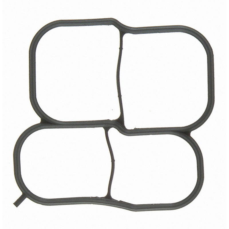 Picture of Fel-Pro Toyota Sienna 61373 Fuel Injection Throttle Body Mounting Gasket