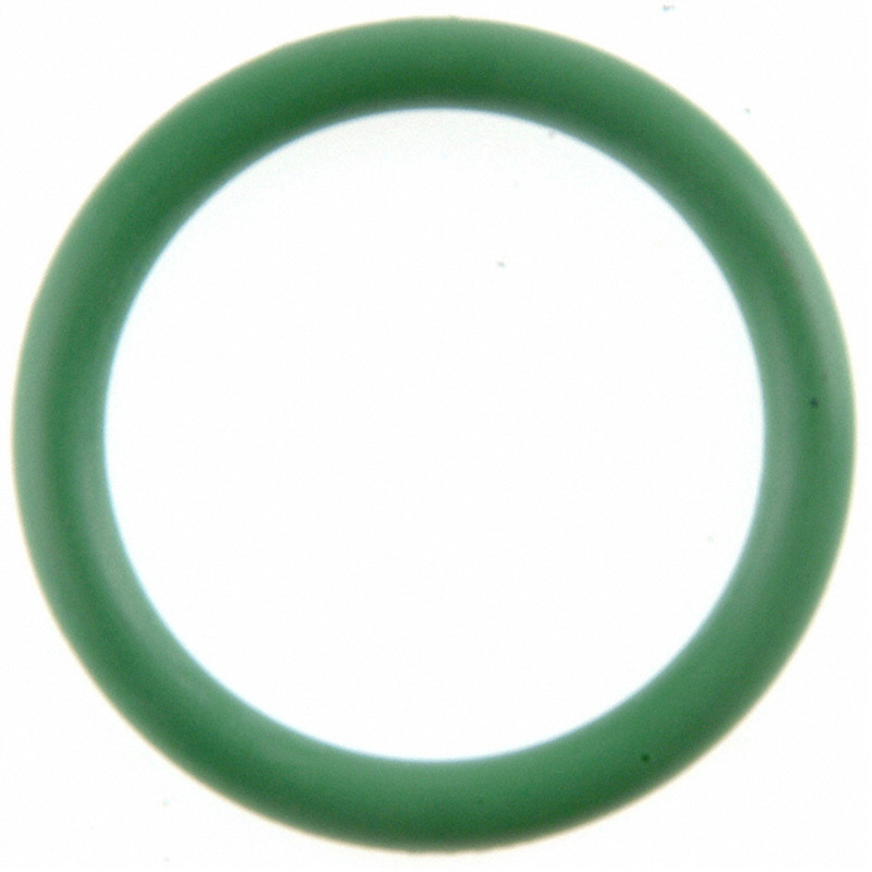 Picture of Fel-Pro Ford Explorer 71202 Exhaust Gas Recirculation (EGR) Valve Gasket